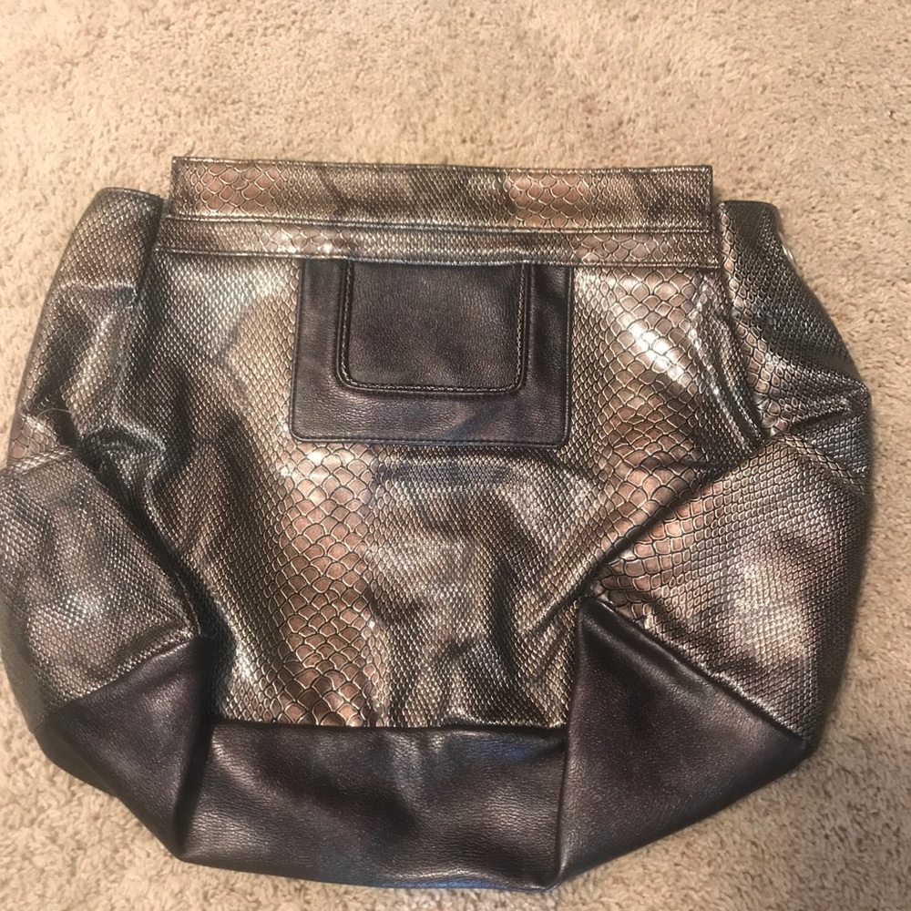 Miche Prima shell